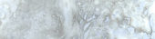 Azzurro 3X12 Bullnose | Marino Tile NY