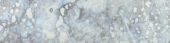 Azzurro 3X12 Bullnose | Marino Tile NY