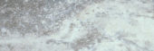 Azzurro 4X12 | Marino Tile NY