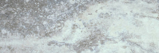 Azzurro 4X12 | Marino Tile NY