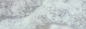Azzurro 4X12 | Marino Tile NY