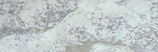 Azzurro 4X12 | Marino Tile NY