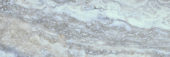 Azzurro 4X12 | Marino Tile NY