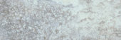 Azzurro 4X12 | Marino Tile NY