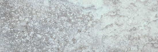 Azzurro 4X12 | Marino Tile NY