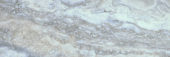 Azzurro 4X12 | Marino Tile NY