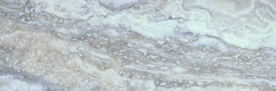 Azzurro 4X12 | Marino Tile NY