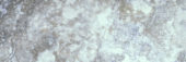 Azzurro 4X12 | Marino Tile NY