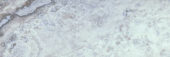 Azzurro 4X12 | Marino Tile NY