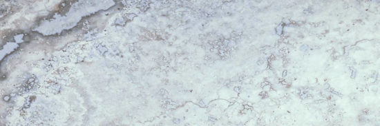 Azzurro 4X12 | Marino Tile NY