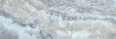Azzurro 4X12 | Marino Tile NY