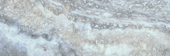 Azzurro 4X12 | Marino Tile NY
