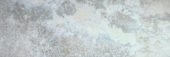 Azzurro 8X24W | Marino Tile NY