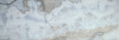 Azzurro 8X24W | Marino Tile NY