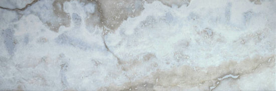 Azzurro 8X24W | Marino Tile NY