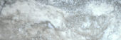 Azzurro 8X24W | Marino Tile NY