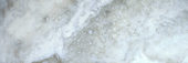 Azzurro 8X24W | Marino Tile NY