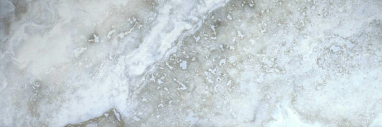 Azzurro 8X24W | Marino Tile NY