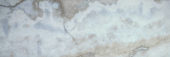 Azzurro 8X24W | Marino Tile NY