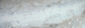 Azzurro 8X24W | Marino Tile NY