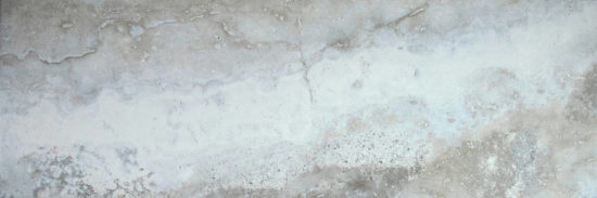 Azzurro 8X24W | Marino Tile NY
