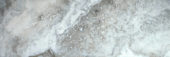 Azzurro 8X24W | Marino Tile NY