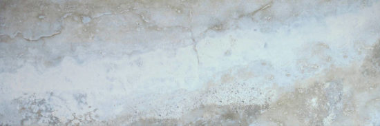 Azzurro 8X24W | Marino Tile NY