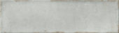 Bal Harbour Pearl 2.75x9.5 | Marino Tile NY