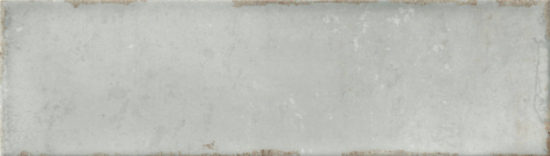 Bal Harbour Pearl 2.75x9.5 | Marino Tile NY