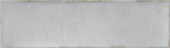 Bal Harbour Pearl 2.75x9.5 | Marino Tile NY