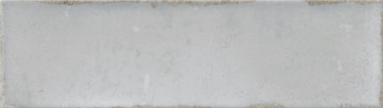 Bal Harbour Pearl 2.75x9.5 | Marino Tile NY