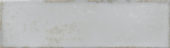 Bal Harbour Pearl 2.75x9.5 | Marino Tile NY