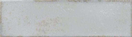 Bal Harbour Pearl 2.75x9.5 | Marino Tile NY