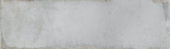 Bal Harbour Pearl 2.75x9.5 | Marino Tile NY
