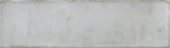 Bal Harbour Pearl 2.75x9.5 | Marino Tile NY