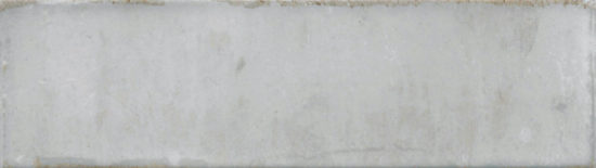 Bal Harbour Pearl 2.75x9.5 | Marino Tile NY