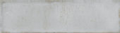 Bal Harbour Pearl 2.75x9.5 | Marino Tile NY