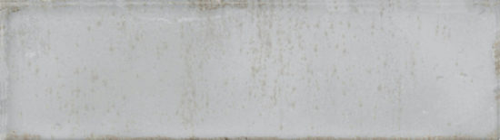 Bal Harbour Pearl 2.75x9.5 | Marino Tile NY