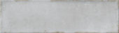 Bal Harbour Pearl 2.75x9.5 | Marino Tile NY