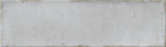 Bal Harbour Pearl 2.75x9.5 | Marino Tile NY