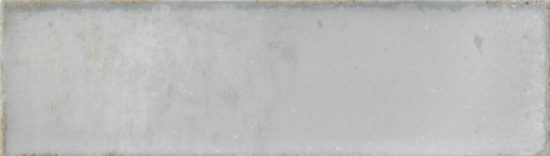 Bal Harbour Pearl 2.75x9.5 | Marino Tile NY