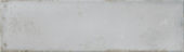 Bal Harbour Pearl 2.75x9.5 | Marino Tile NY