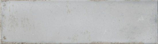 Bal Harbour Pearl 2.75x9.5 | Marino Tile NY