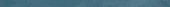 Barcelona 0.39X9” Blue Trim | Marino Tile NY