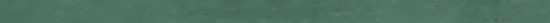 Barcelona 0.39X9” Green Trim | Marino Tile NY