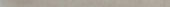 Barcelona 0.39X9” Greige Trim | Marino Tile NY