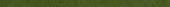 Barcelona 0.39X9” Olive Trim | Marino Tile NY