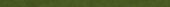 Barcelona 0.39X9” Olive Trim | Marino Tile NY