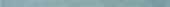 Barcelona 0.39X9” Sky Trim | Marino Tile NY