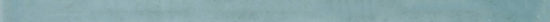 Barcelona 0.39X9” Sky Trim | Marino Tile NY